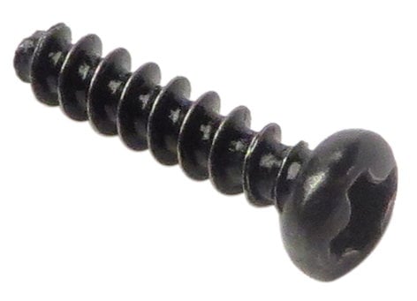 AKG 0099N18020 Screw for PT450 0099N18020