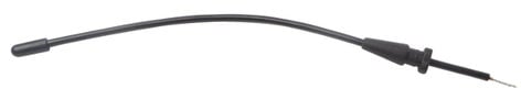 Shure 95E2299 Antenna for P2R 95E2299