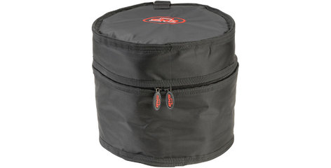 SKB Cases 1SKB-DB0910 9"x10" Tom Gig Bag 1SKB-DB0910