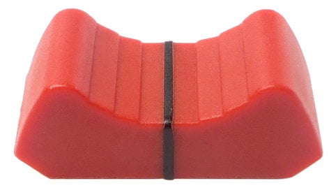 Allen & Heath AJ8079 Slider Knob for GL, PA, ML Series and WZ MK2 14:4:2 AJ8079