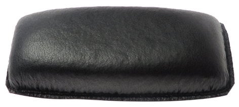 Telex F.01U.109.796 Temple Pad for HR1 F.01U.109.796