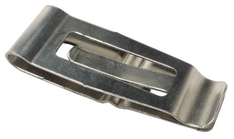 Line 6 30-51-0457 Belt Clip for TBP06 30-51-0457