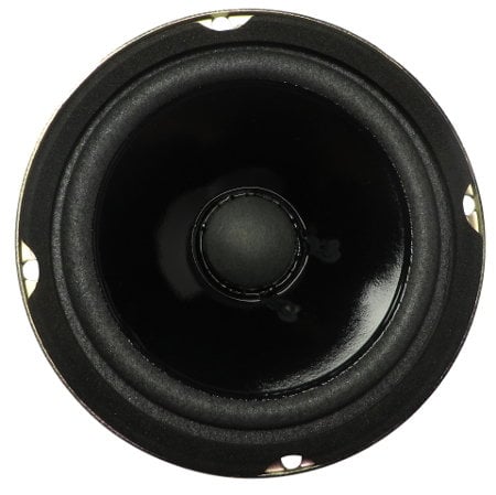 JBL C1003 Woofer For Control 1