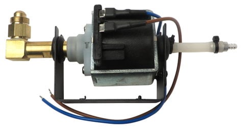 ADJ Z-FS1700-P-NS New Style Pump for Fog Storm Z-FS1700-P-NS