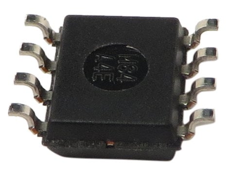 Line 6 12-54-0072 OP Amp For Spider 112