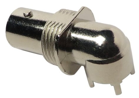 Sennheiser 522329 BNC Jack For EM300 G3