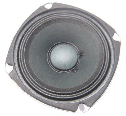 Electro-Voice F.01U.112.784 4-Inch Woofer