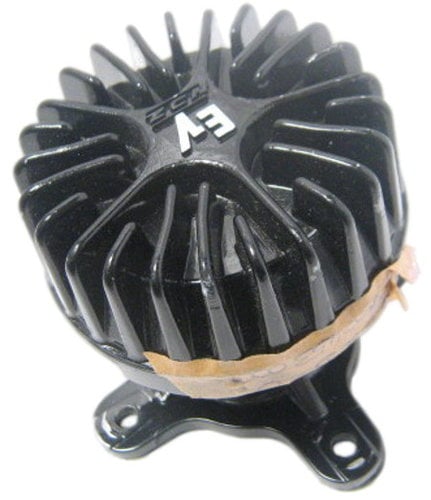 Electro-Voice F.01U.134.114 EVF1152S HF Driver F.01U.134.114
