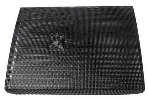 JBL 128-00163-60 Grille Assembly for Control 25 128-00163-60