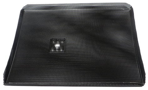 JBL 128-00163-60 Grille Assembly For Control 25