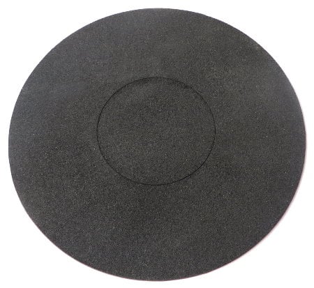 Fostex 8216850050 Surround Tweeter Foam PM05MkII 8216850050