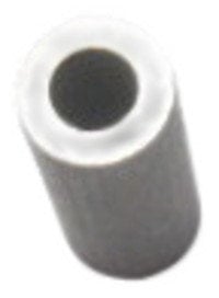 Electro-Voice F.01U.153.422 RE16 Front Screen Spacer F.01U.153.422