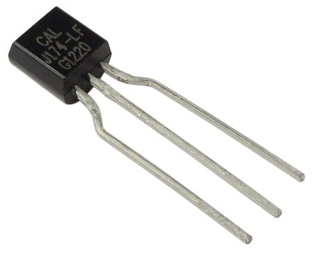 Peavey 30460174 FET for Envoy 30460174