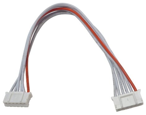 Line 6 21-34-0111 Input Wire Harness Assembly For Spider IV