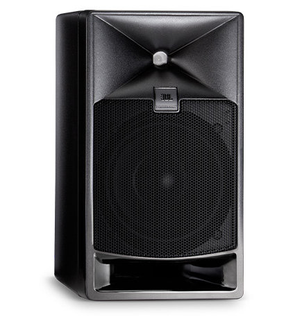 JBL 705i 7 Series 5" Studio Reference Monitor