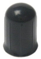 Teac M01534710A Pitch Knob For SSCDR1