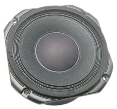 RCF MR8N301 Midrange Driver MR8N301