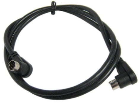 Stanton NHP0105 CD Player Control Cable NHP0105