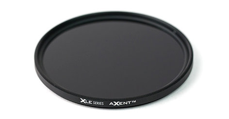 Tiffen 67ND30 67MM AXENT Long Exposure Filter 67ND30