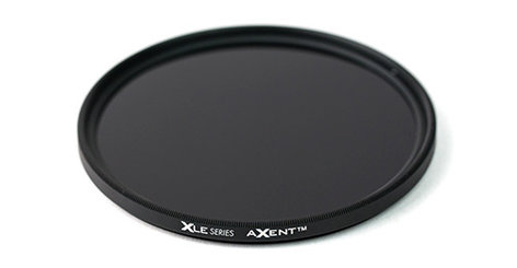 Tiffen 72ND30 72MM AXENT Long Exposure Filter 72ND30