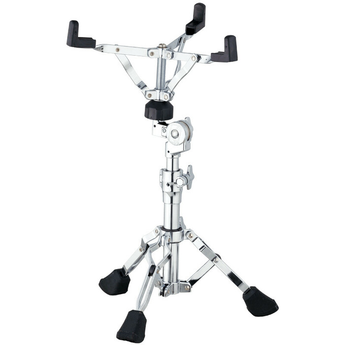 Tama HS80PW Roadpro Snare Drum Stand for 10"12" Drums HS80PW