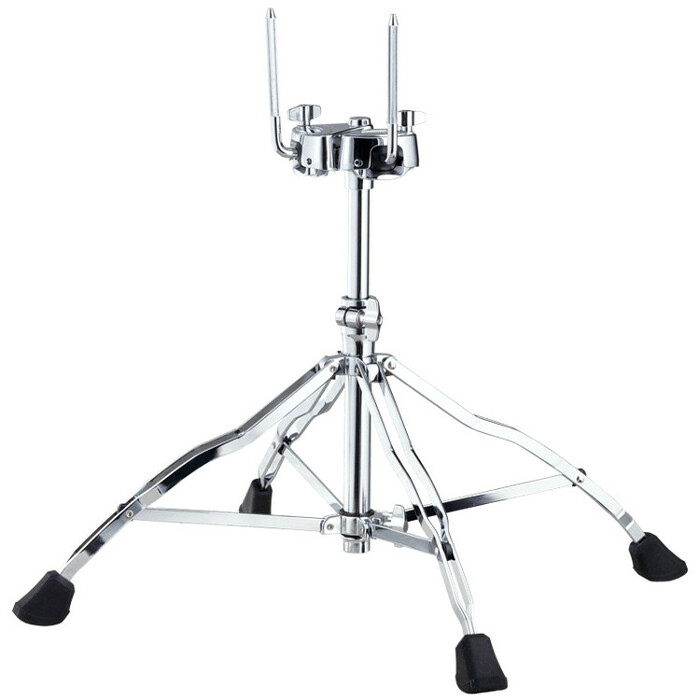Tama HTW849W Roadpro Double Tom Stand HTW849W