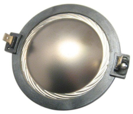 RCF RC-ND2530-T3 ART322A HF Driver Diaphragm