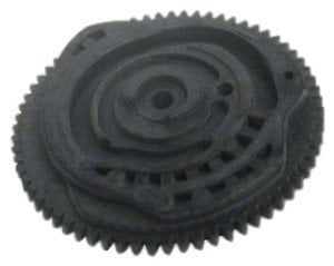 Panasonic RDK0007-1 DAT Mode Cam RDK0007-1