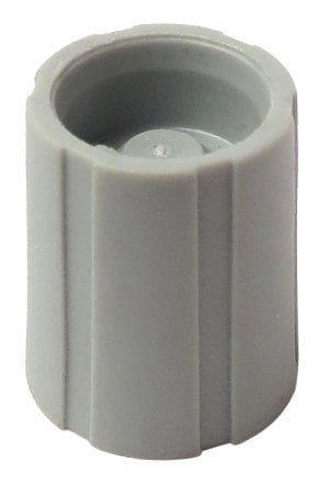 Allen & Heath AJ0058 Knob for GL3 AJ0058