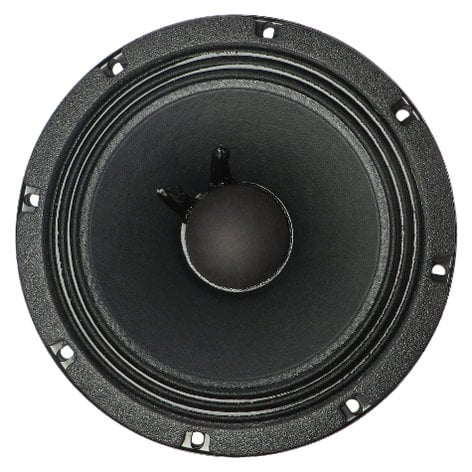Electro-Voice F.01U.167.614 Woofer for EV ZXA1 and ZX1i F.01U.167.614