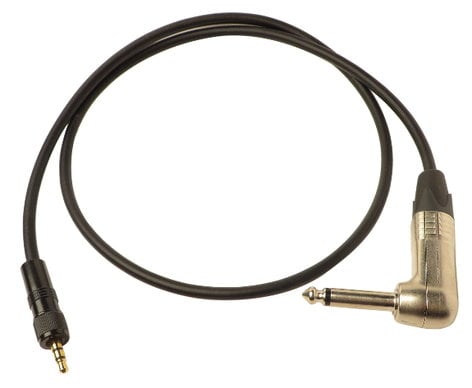 Line 6 98-032-0008 X2 XC3R Cable 98-032-0008
