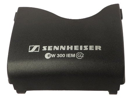Sennheiser 092004 Battery Door for EK300G2 092004