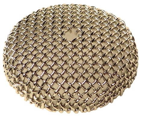 Electro-Voice F.01U.153.387 Beige Grille for 635A F.01U.153.387