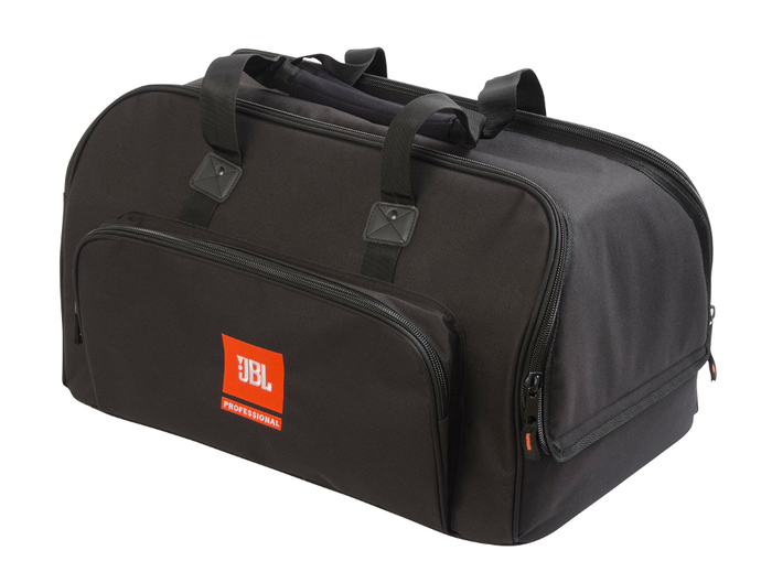 JBL Bags EON-610-BAG Deluxe Carry Bag for EON 610 Loudspeaker EON-610-BAG