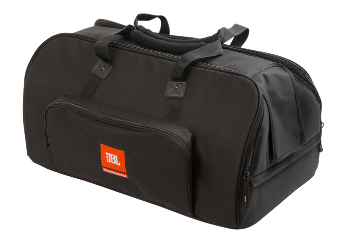 JBL Bags EON-612-BAG Deluxe Carry Bag for EON 612 Loudspeaker EON-612-BAG