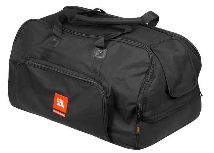 JBL Bags EON-615-BAG Deluxe Carry Bag for EON 615 Loudspeaker EON-615-BAG