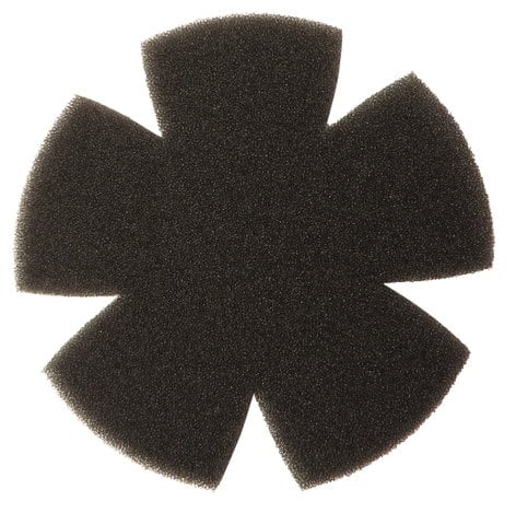 Beyerdynamic 936122 Upper Grille Foam Insert for M69 936122