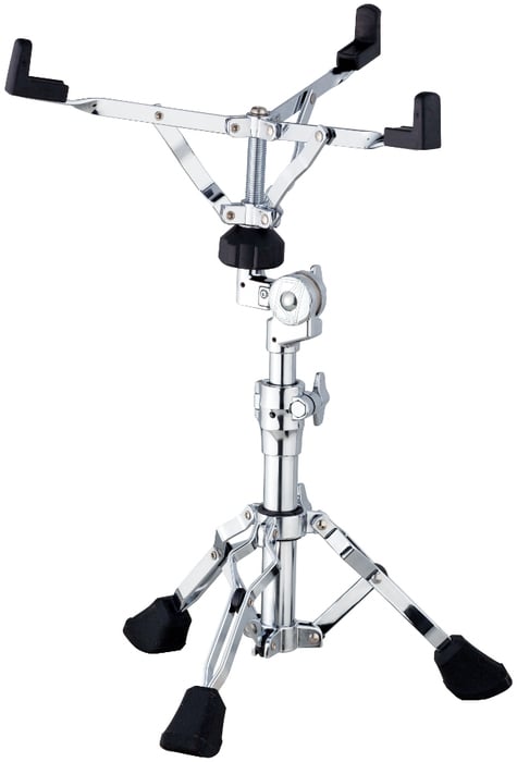 Tama HS80W Roadpro Snare Drum Stand With Quick-Set Tilter