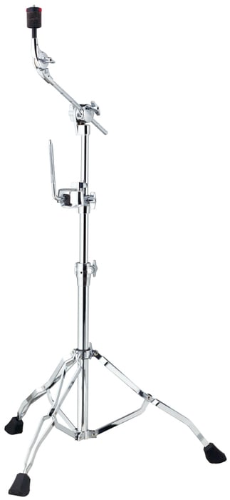 Tama HTC87W Roadpro Cymbal/Tom Combo Stand HTC87W