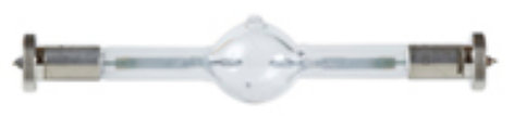 General Electric CSR1500S-DE-60 1500W Double Ended HID Bulb CSR1500-S-DE-60
