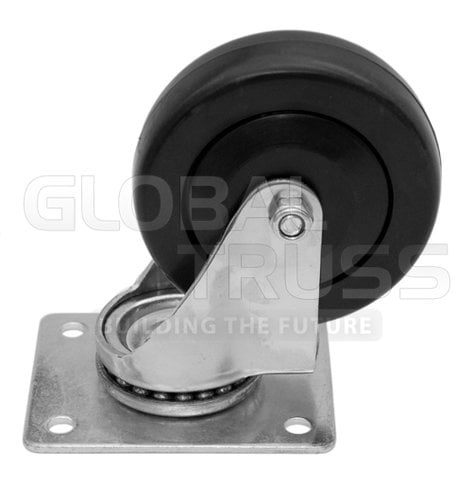 Global Truss ST-180-SMCAST Top Small Wheel for ST180 ST-180-SMCAST