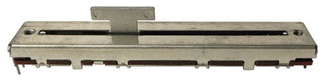 Allen & Heath AI8051 Short Stereo Fader for GL3300 AI8051