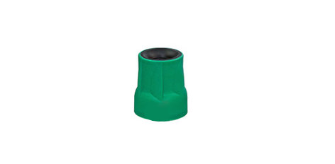 Neutrik BSL-GREEN Green Bushing For NL4FC