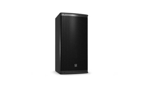 Turbosound TMS152 800W 15" 2-Way Full Range Speaker in Black TMS152