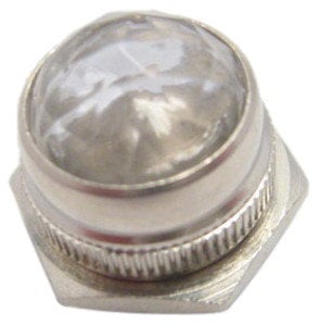 Line 6 30-51-0113 Spider Valve Lens Assembly 30-51-0113