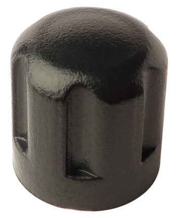 Line 6 30-27-0025 Small Black Knob For XT-Live