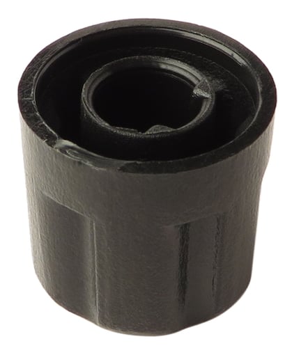 Line 6 30-27-0025 Small Black Knob For XT-Live