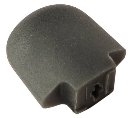 Novation SU418-00600-111 K-Station Fader Knob SU418-00600-111