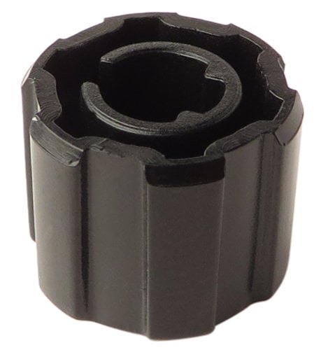 Line 6 30-45-0027 Spider Valve 112 Encoder Knob