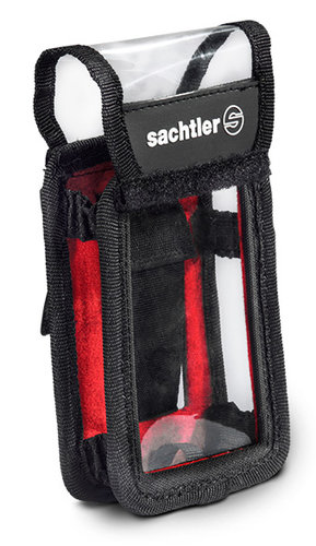 Sachtler SN615 Portable Digital Recorder Pouch